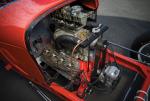 Ford Flathead 22 Jr Drag Roadster 1929 года